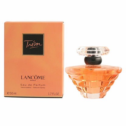 Women's Perfume Tresor Lancôme EDP EDP-3
