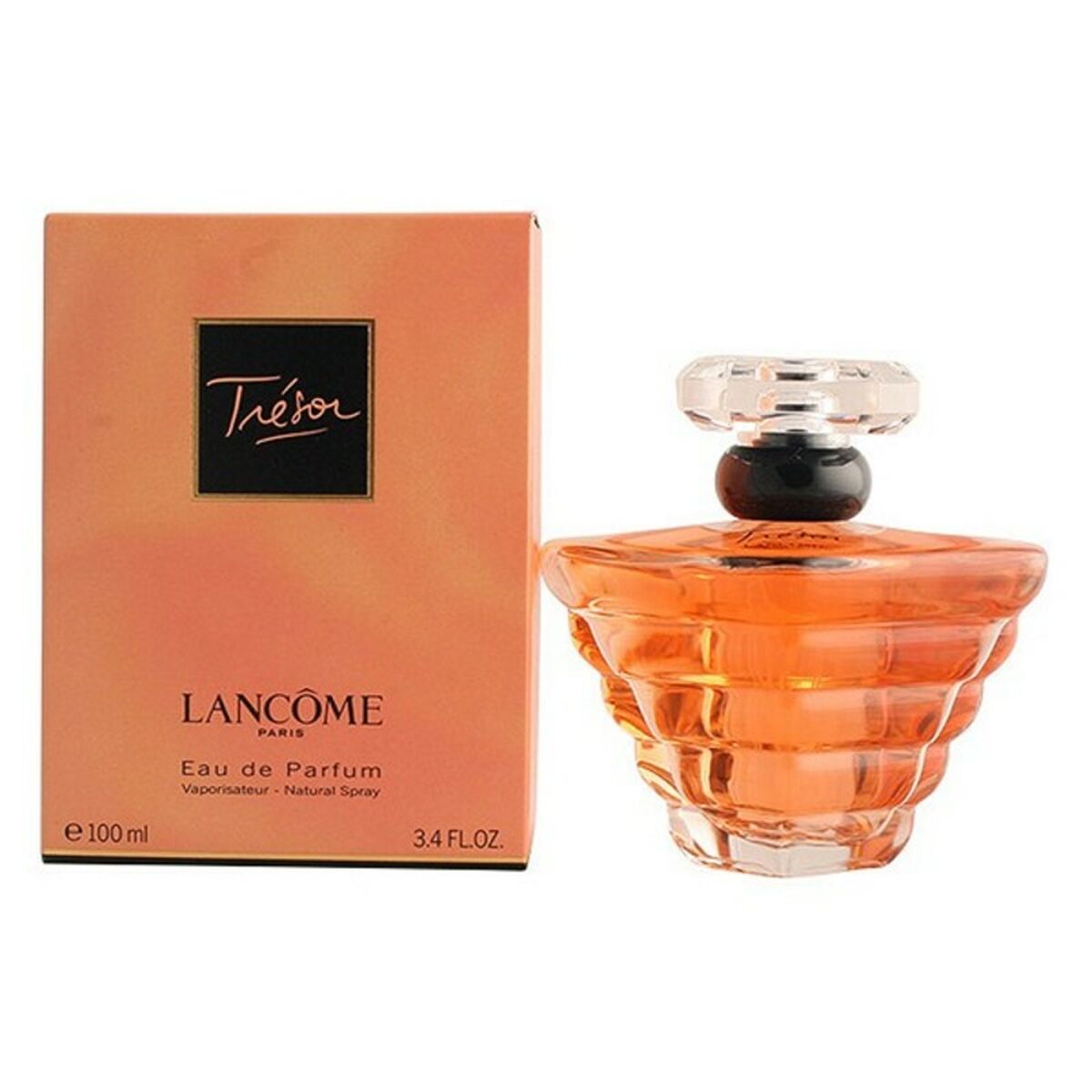 Women's Perfume Tresor Lancôme EDP EDP-7