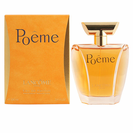 Women's Perfume Poeme Lancôme EDP-1