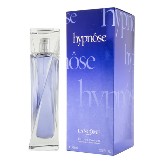 Women's Perfume Hypnôse Lancôme 429242 EDP 75 ml-0