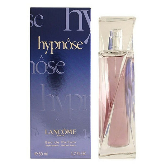 Women's Perfume Hypnôse Lancôme EDP-0
