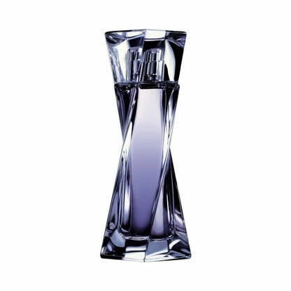Women's Perfume Lancôme Hypnôse EDP 30 ml-6