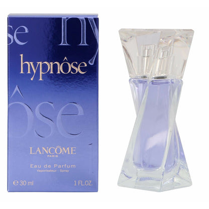 Women's Perfume Lancôme Hypnôse EDP 30 ml-2
