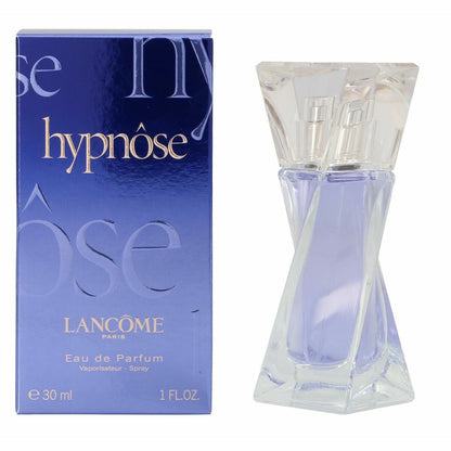 Women's Perfume Lancôme Hypnôse EDP 30 ml-1