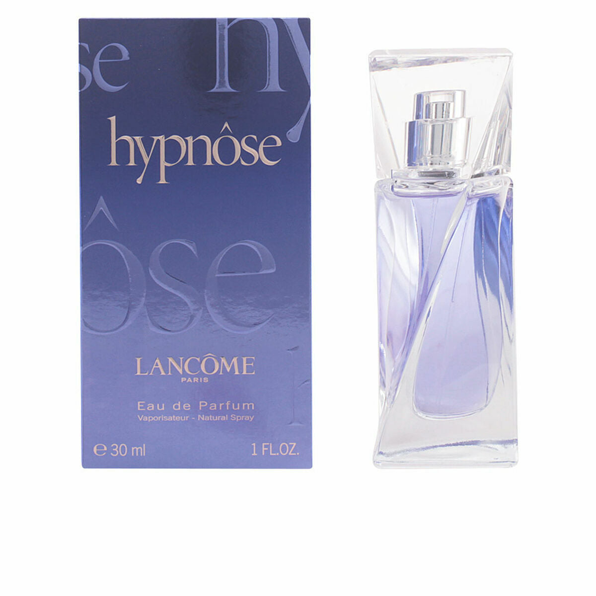 Women's Perfume Lancôme Hypnôse EDP 30 ml-5