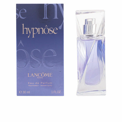 Women's Perfume Lancôme Hypnôse EDP 30 ml-5
