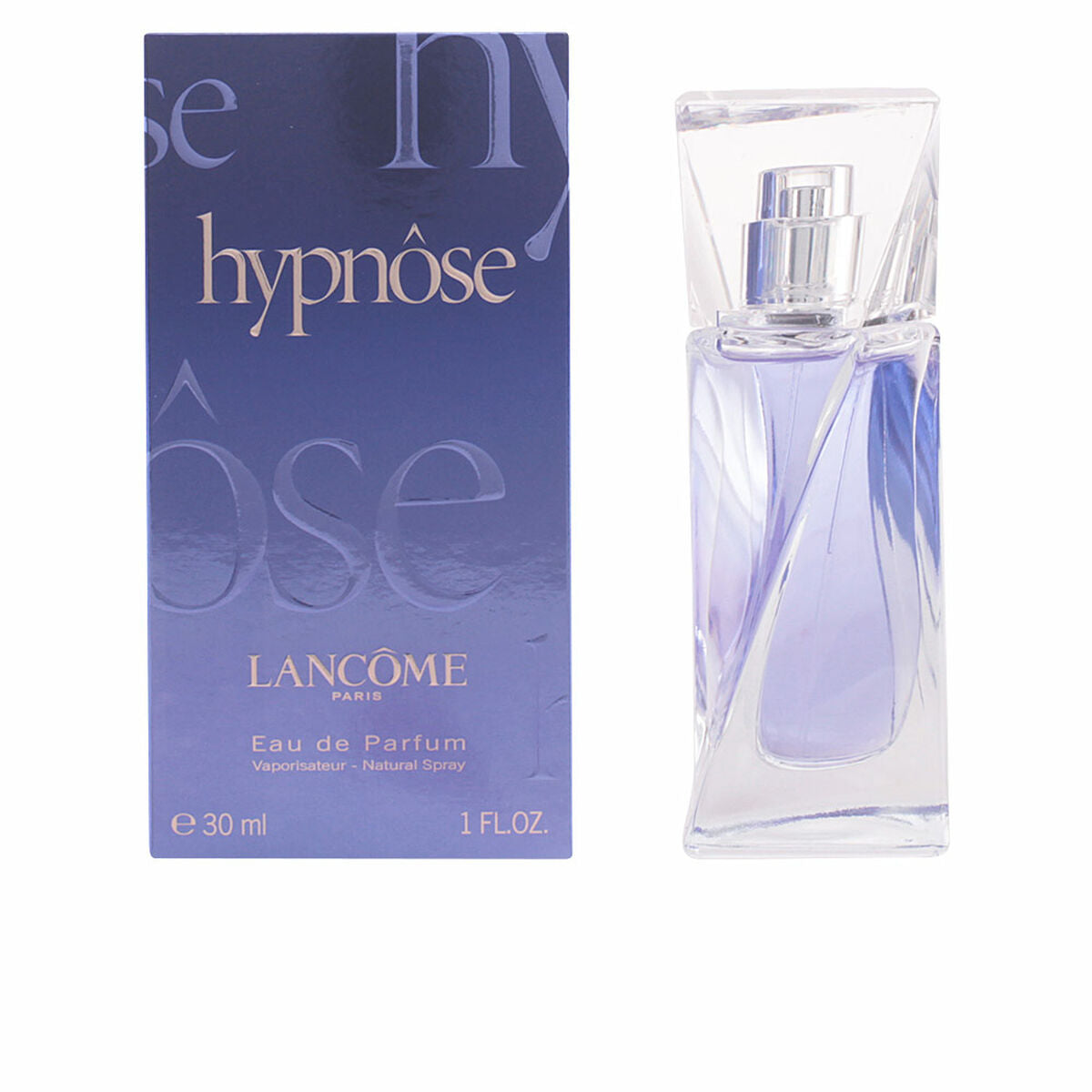 Women's Perfume Hypnôse Lancôme EDP-2