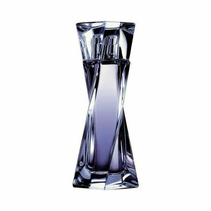 Women's Perfume Lancôme Hypnôse EDP 30 ml-0