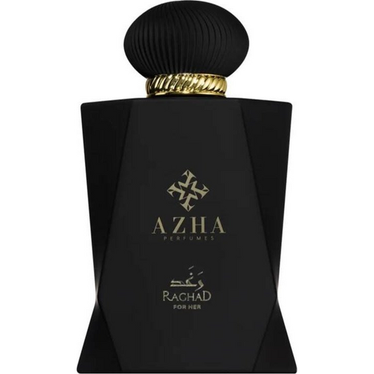 AZHA Raghad EDP spray 100ml (6629021040051)-0