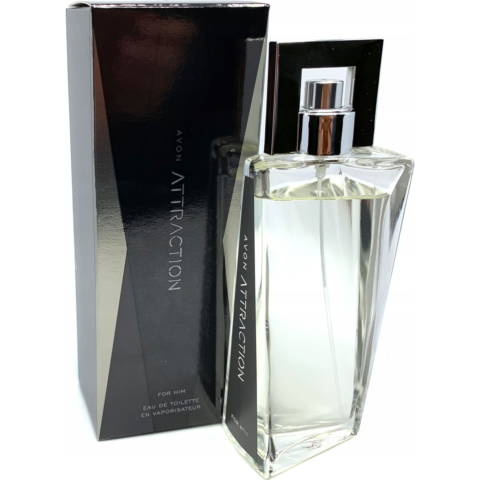 Alkotest AVON Attraction EDT spray 75ml (5059018298027)-0
