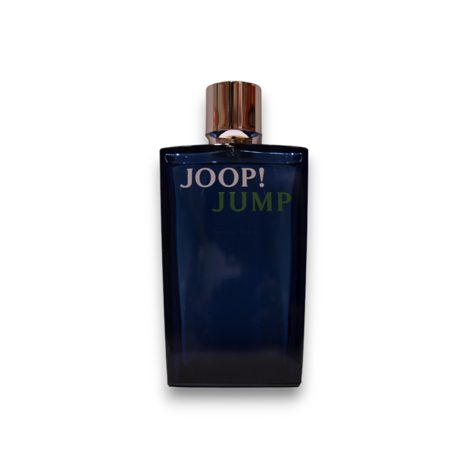 JOOP! Jump EdT 100 ml (3414200640015)-0