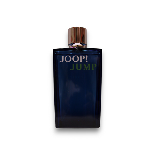 JOOP! Jump EdT 100 ml (3414200640015)-0