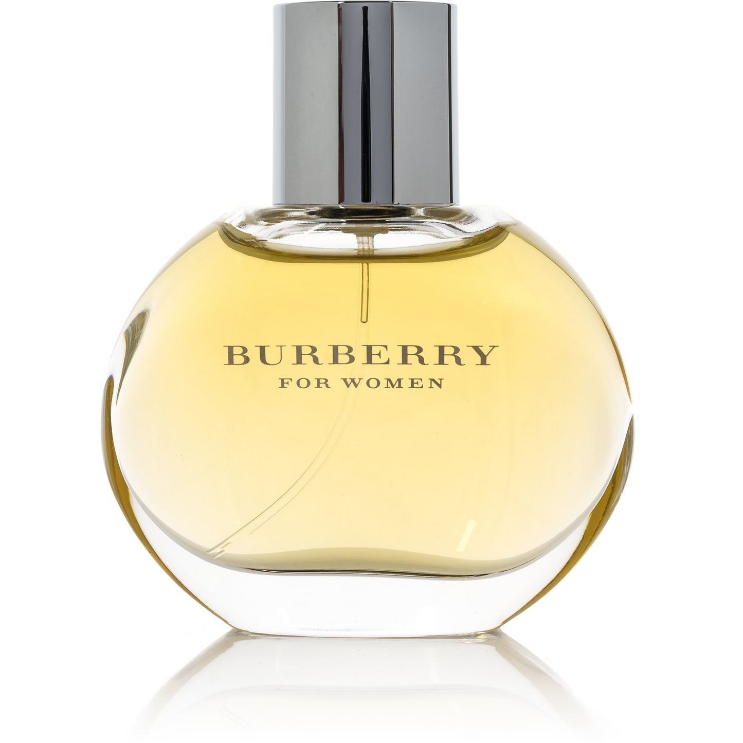 Burberry for Woman EDP 50 ml (3614226905697)-0
