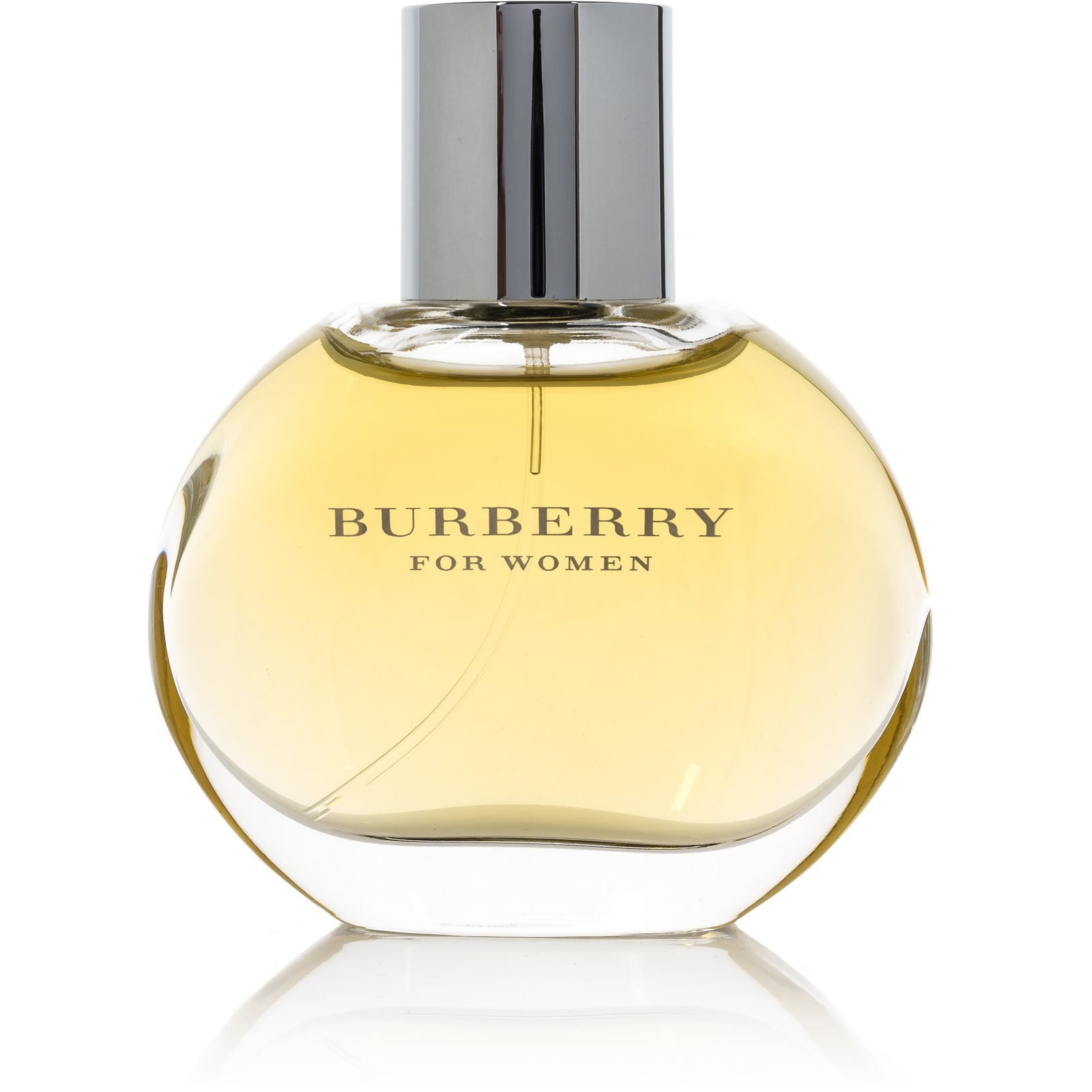 Burberry for Woman EDP 50 ml (3614226905697)-0