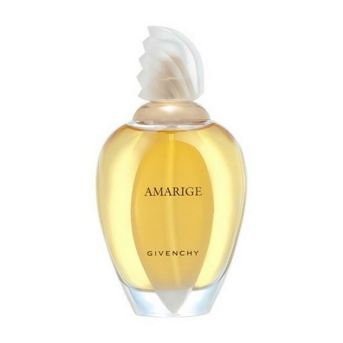 Women's Perfume Givenchy Amarige 30 ml EDT-3