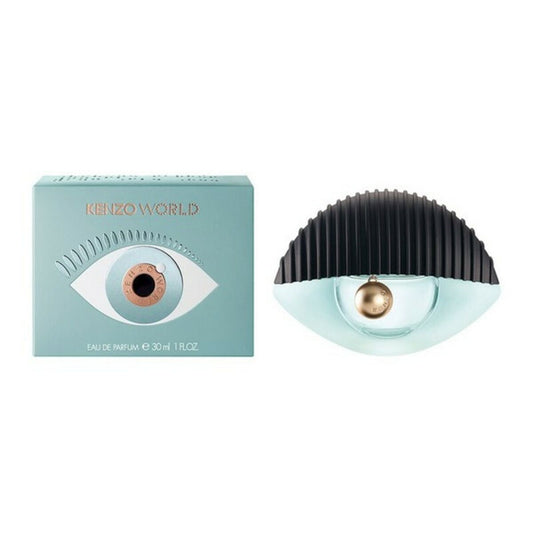 Women's Perfume World Kenzo (EDP) EDP-0