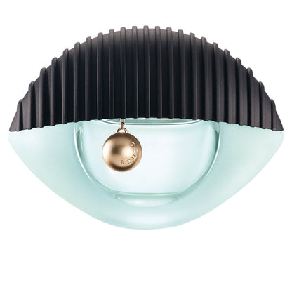 Women's Perfume World Kenzo (EDP) EDP-1
