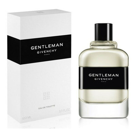 Men's Perfume Givenchy P011302 EDT (1 Unit)-0