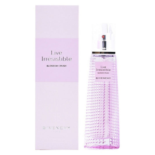 Women's Perfume Givenchy P03663 1 EDT-0