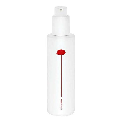 Body Lotion Kenzo Flower By Kenzo 200 ml-2