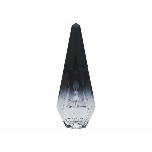 Women's Perfume Givenchy Ange Ou Démon EDP EDP 50 ml-0