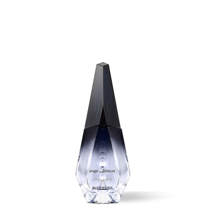 Women's Perfume Givenchy GI31M EDP 30 ml-1