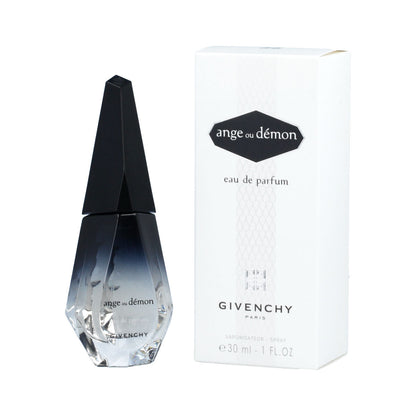 Women's Perfume Givenchy GI31M EDP 30 ml-0