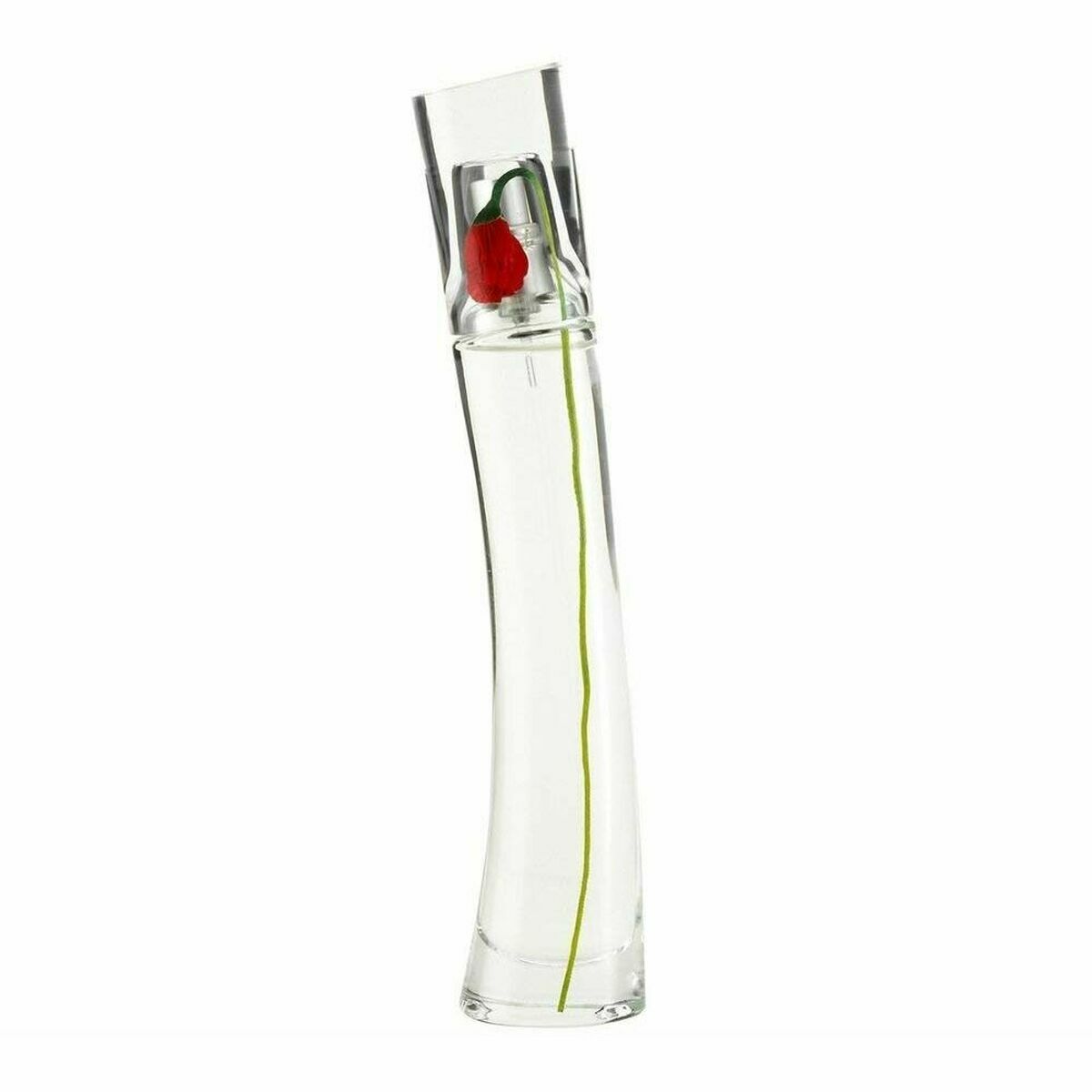 Women's Perfume Kenzo 120767 EDP 30 ml-2