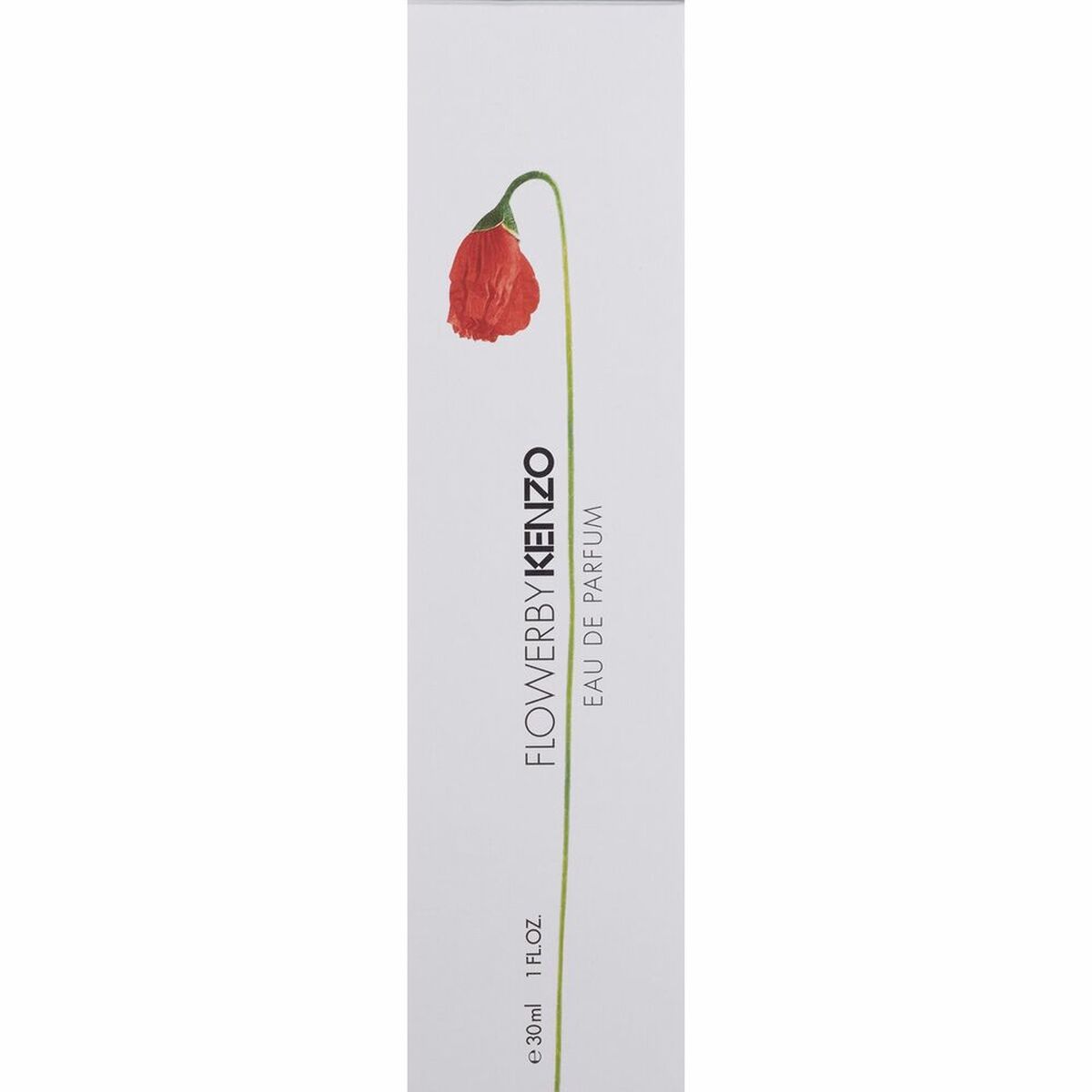 Women's Perfume Flower by Kenzo EDP EDP-2