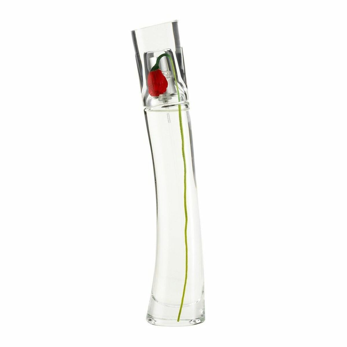 Women's Perfume Flower by Kenzo EDP EDP-3