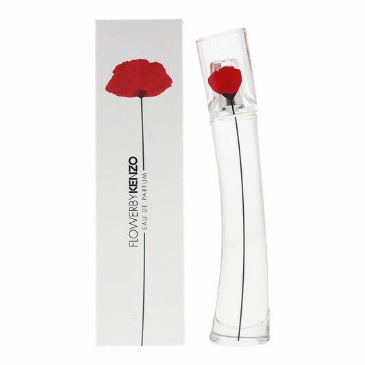 Women's Perfume Flower by Kenzo EDP EDP-0