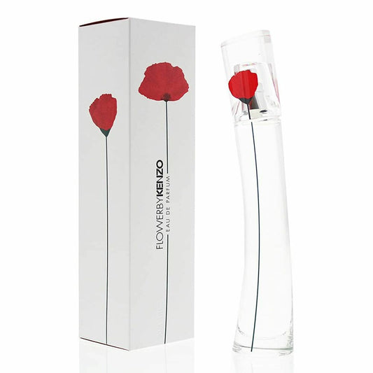 Women's Perfume Kenzo 120767 EDP 30 ml-0