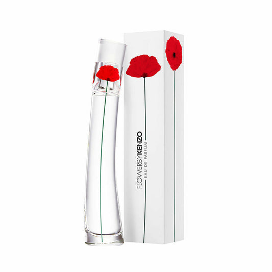 Women's Perfume Flower by Kenzo EDP EDP-1