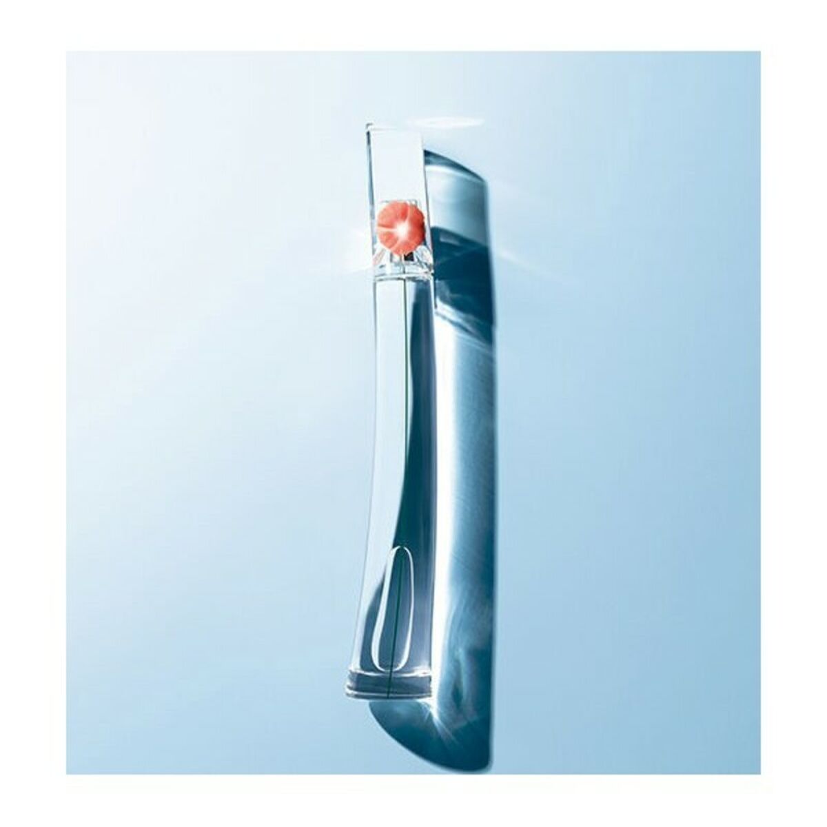 Women's Perfume Kenzo FLOWER BY KENZO EDT 50 ml-1