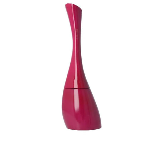 Women's Perfume Kenzo Kenzo Amour EDP EDP 30 ml-0