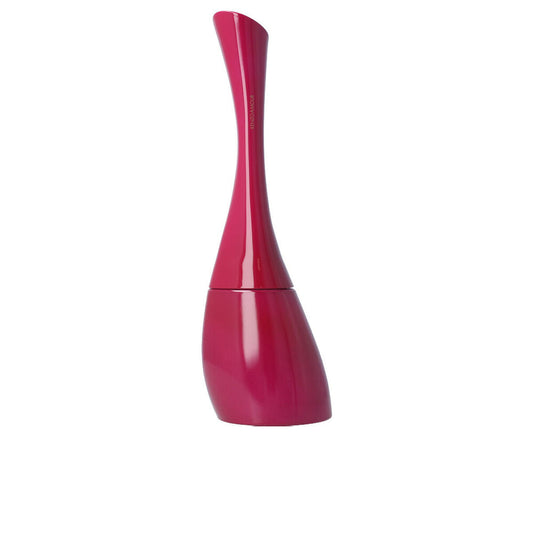 Women's Perfume Kenzo 25801 EDP EDP 100 ml-0