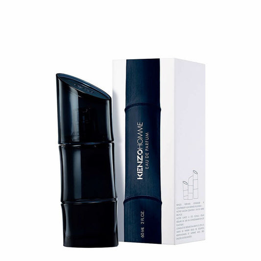 Men's Perfume Kenzo Kenzo Homme 60 ml-0