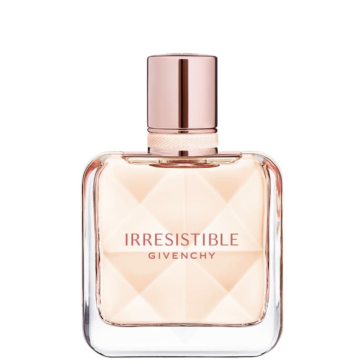 Women's Perfume Givenchy EF Irresistible 35 ml-0