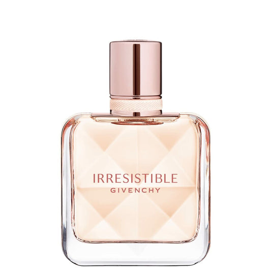 Women's Perfume Givenchy EF Irresistible 35 ml-0
