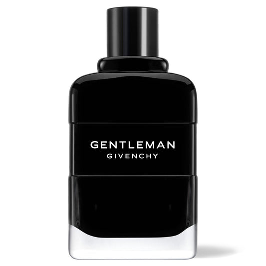 Men's Perfume Givenchy New Gentleman EDP EDP 100 ml-0