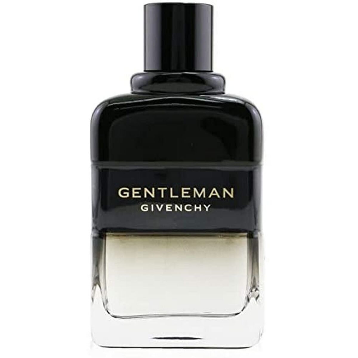 Men's Perfume Givenchy Gentleman Boisée EDP EDP 100 ml-0