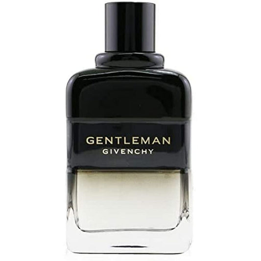 Men's Perfume Givenchy Gentleman Boisée EDP EDP 100 ml-0
