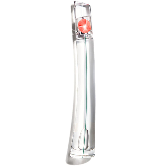 Women's Perfume Kenzo Flower by Kenzo L'Absolue EDP EDP 30 ml-0