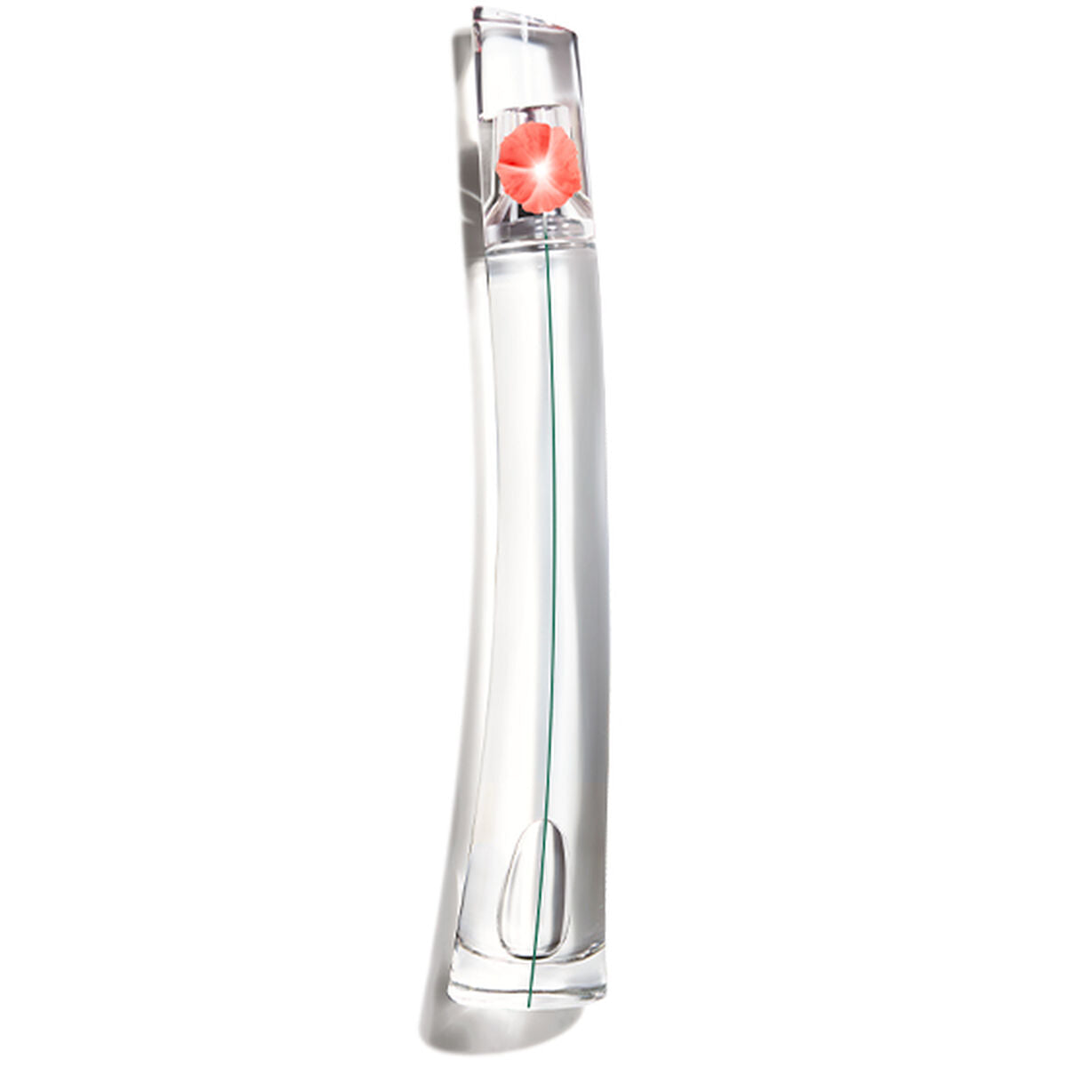 Women's Perfume Kenzo Flower by Kenzo L'Absolue EDP 100 ml-0