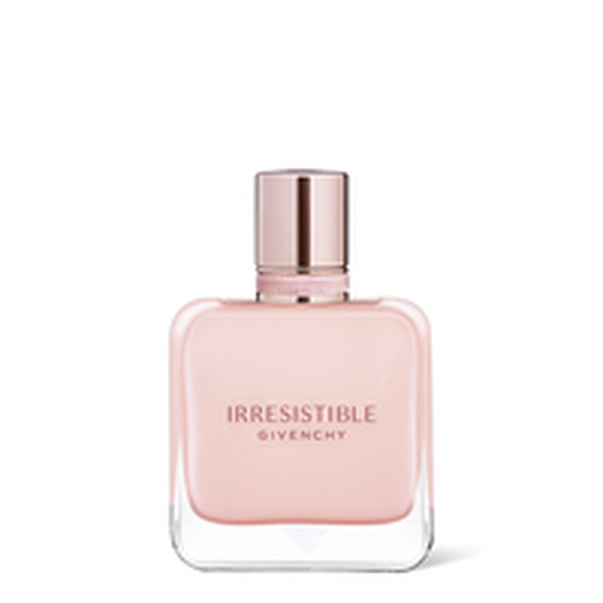 Women's Perfume Givenchy Irrésistible Rose Velvet 35 ml-0