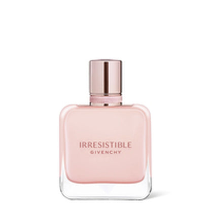 Women's Perfume Givenchy Irrésistible Rose Velvet 35 ml-0