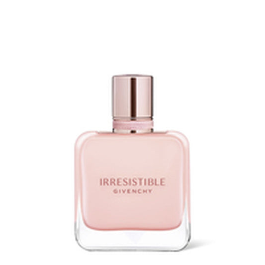 Women's Perfume Givenchy Irrésistible Rose Velvet 35 ml-0