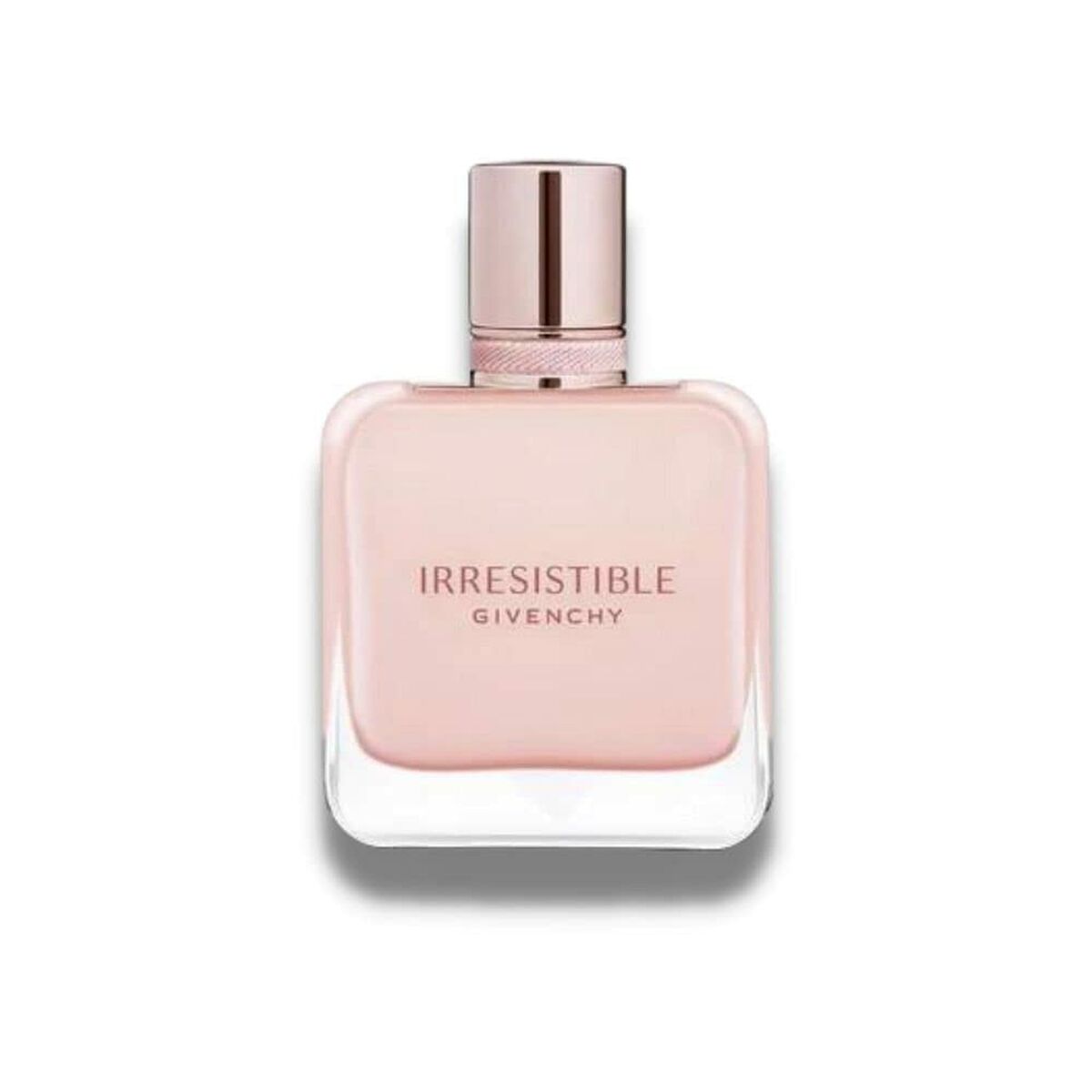 Women's Perfume Givenchy Irrésistible Rose Velvet 35 ml-2