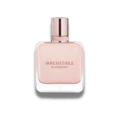 Women's Perfume Givenchy Irrésistible Rose Velvet 35 ml-2