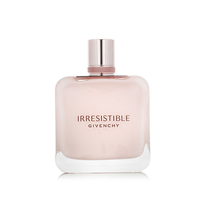 Women's Perfume Givenchy Irrésistible Rose Velvet 80 ml-1